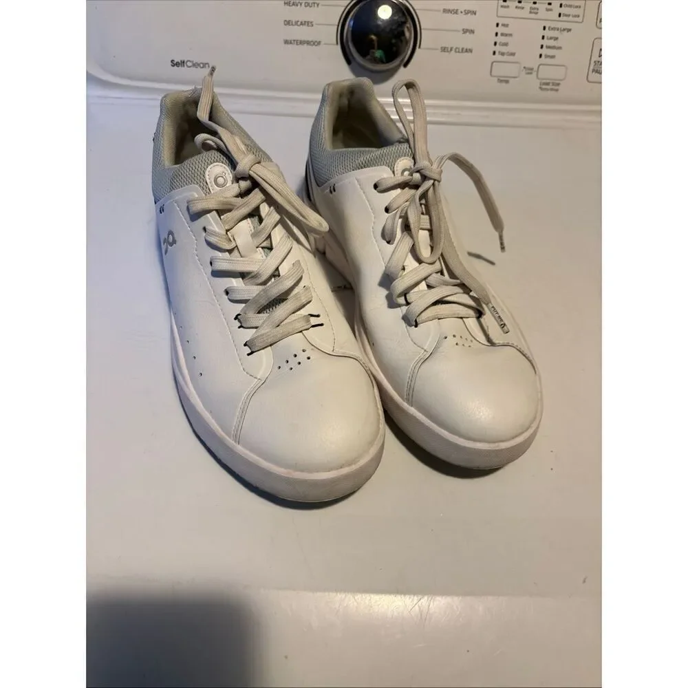 On Cloud “The Roger” Sneakers